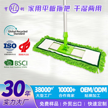 �羳����ƽ���ϰ� ���Q���ڸɝ�����ϲ� ���趨���N�ƹ��Sֱ��
