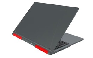 [New Product Launch] Core I7 Laptop Gtx1060 Gaming Laptop E-Commerce Cross-Border Wholesale Laptop