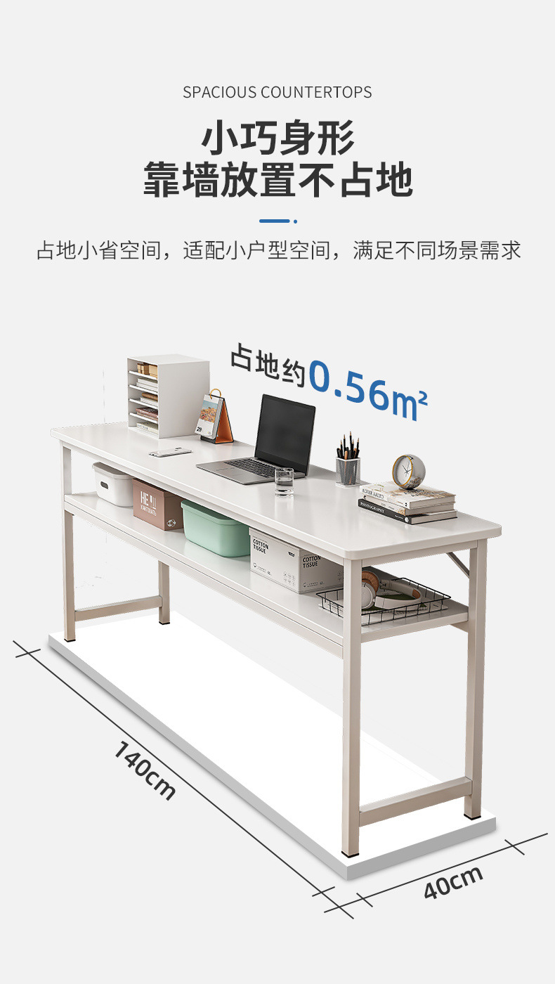 95e04c71-6a33-473d-ac74-cba30798f934.jpe