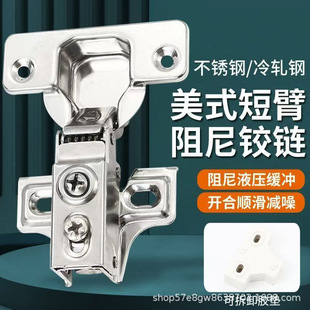 �̱۳��̲��P䓶̱��q������90����ʽС�q朙��T���ֱ��ȫ�w
