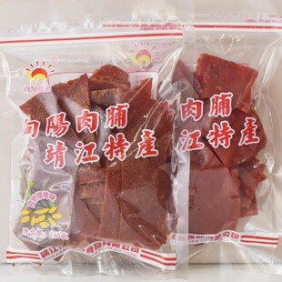 ����i�⸬�i���250g/���i��ɸ�Ƭ ���eʳƷС���i�����ʳ