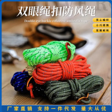 4mm������L�K����Ӵ���Ļ�K�̶����K�����K���{������¶�I���