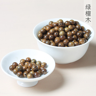 ����͢�G̴�A��ľ�| ɢ��DIYʮ����6-8mm ���ɢ������Ʒ�S���l