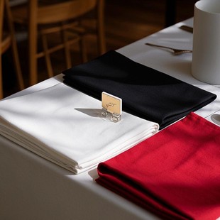 �Ƶ� ���ܾ��y���޿ڲ� �ͽ��� ��ɫ����ڲ� ������ �򱭲�