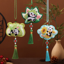 ���繝����YƷ����Ї��L��؈�̽�܇�d������ҹ��L�h�����K���