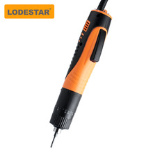 LODESTAR/_ L104101늄ݽz ֱʽȫԄ  