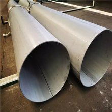 2Cr23Ni13�͸ߜ�偠t�� SUH309���P䓷��� ��980�� 20X23H12�A�