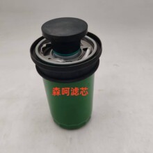 AUC12916������о���̻�е�����ھ��������