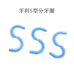 ���Ʒ���Ȧ��ƤȦ�Y��ȦS�ͷ���ȦS������ȦƤ��ÿ��10��