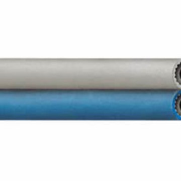 TwinHose/PVCPVC遥控设备用管耐腐蚀通风管防腐管塑料管通风专用