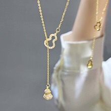 С���J�机��sС���OӋ���Ҹ��p���J�i����p���ﶬ���������