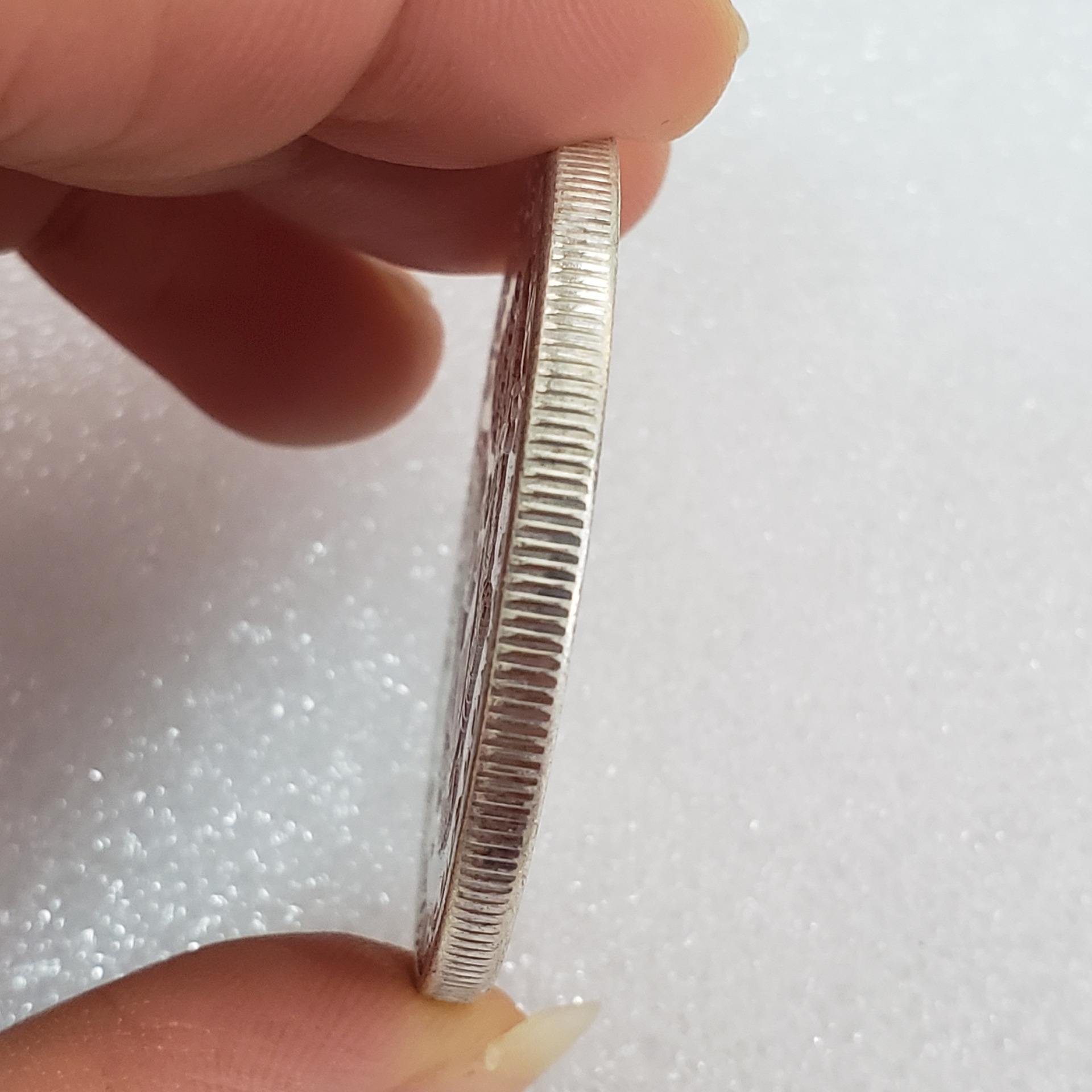 微信图片_20201126110603