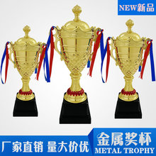 ������٪�����������\�ӕ��赸�@����ȭ���w���W�����˄����ِ