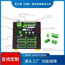 ԃ~���a���}�_����ģ�K �����̖�Uչ��1�M2/4/6/8/16����D�Ӷ�