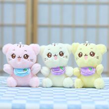 �W�t�ɐ���С�ϻ����ë�q��߹��а��������ż耳׿۲��������l