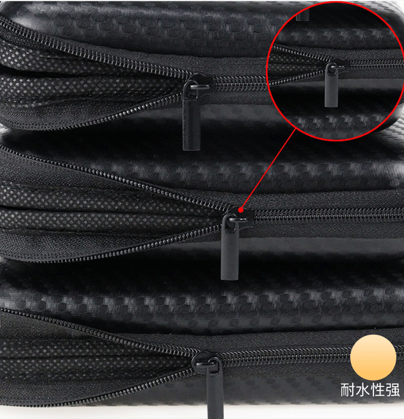 嘉赫箱包详情页_09