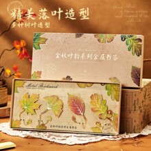 �Ї��L���ٕ������ֵ�W�����I�Ą��o��Ʒ�V������߲����^����