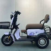 �����¿�늄���݆܇�����˴������ͺ���С��Ůʿ����늄���݆܇