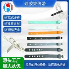 ��ɫ���z���������������ռ{��y�@�����ۼ�늾��̶��������z����