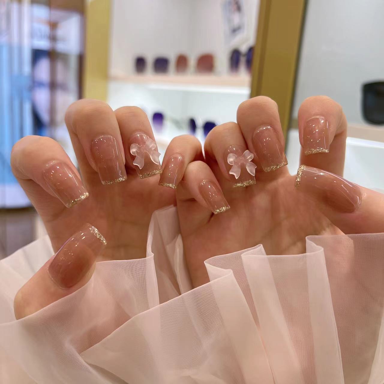 微信图片_20220302141241