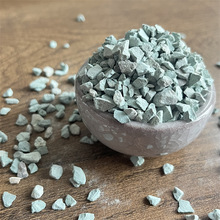 �G��ʯ�w�� ����ֲ��Nֲ�÷�ʯ ���ˮ�|�G��ʯ ������÷�ʯ