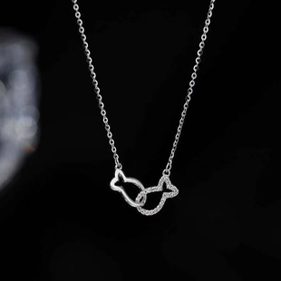 S925���y�p�~���ļ�Ů�p�ݸ߼��к��s�ٴ��i�С���OӋ�i���
