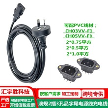 �ɲ�Ʒ��β�Դ�� �Ę� ���� SAA��Ҏ �Ĵ����� ��оƷ�ֿڲ��^��