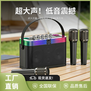�۔UX3L����K�����һ�w�C�������{�������y�ص����ڟo��ԒͲ