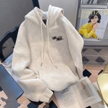 �n�挒���Bñ�l�¼ӽq�ﶬ��ins�L���ζchic���^����Ů