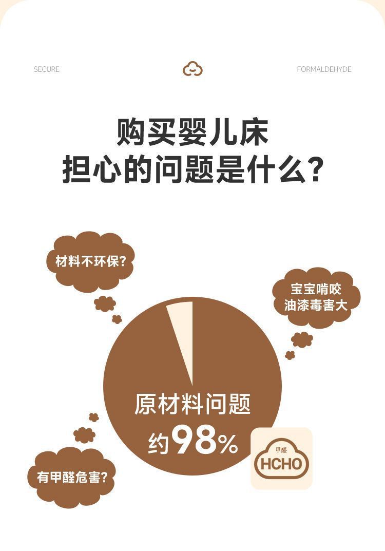 a34365a8-80a4-445e-bbaf-50dbe96ac749.jpe