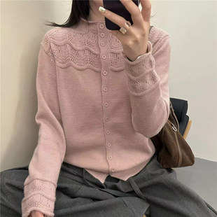 �p�g�h���U��ᘿ��_��ë��Ů���װ���I�����L���⴩���״��ﶬ