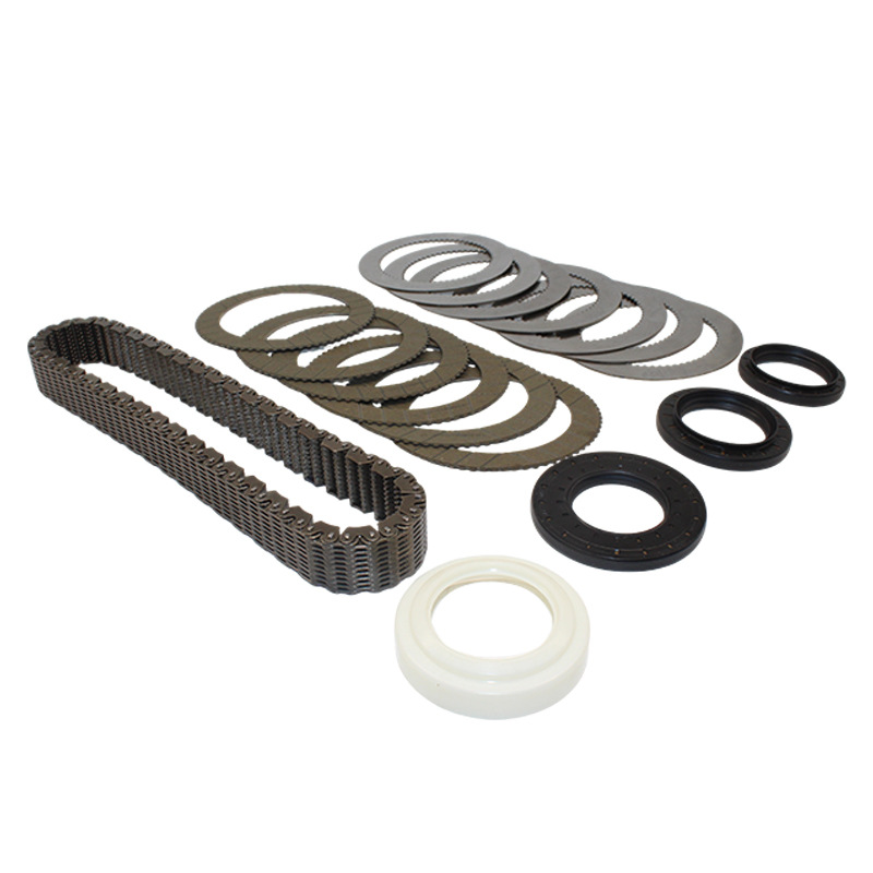 Suitable for BMW ATC400 transfer case repair kit, exclusively available for cross-border trade, in stock and ready to ship
