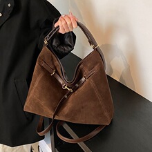 ذ2025¿ﶬбŮ2025μp