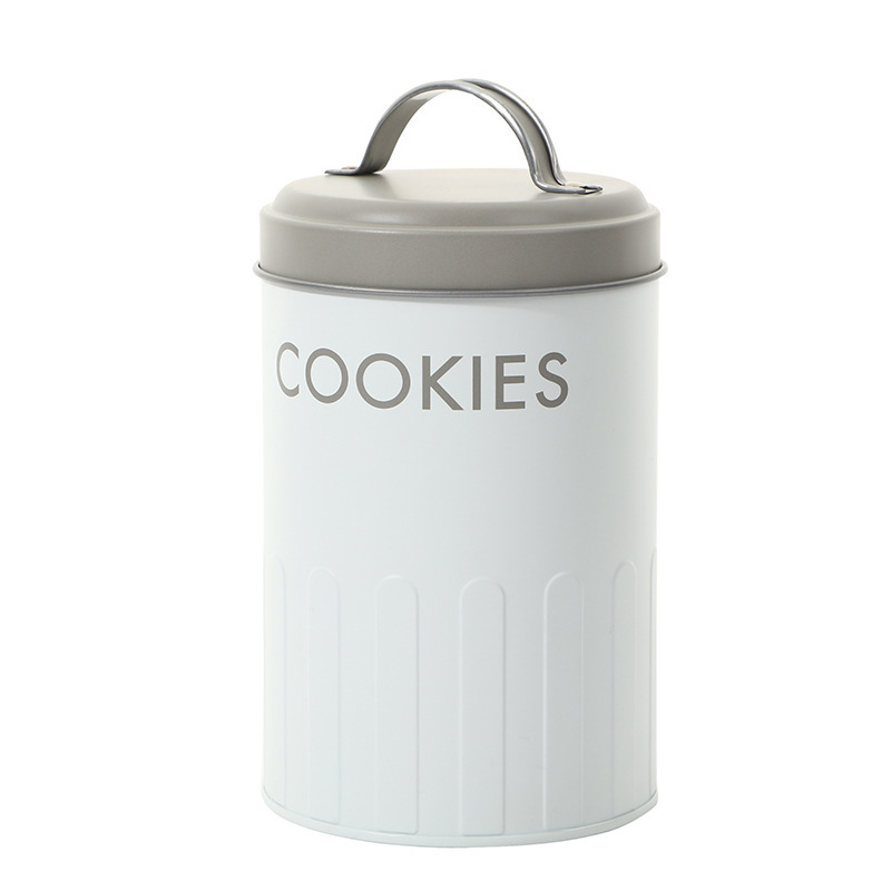 O1CN01WZ8CMi1xZMDbOFjk1_!!2215