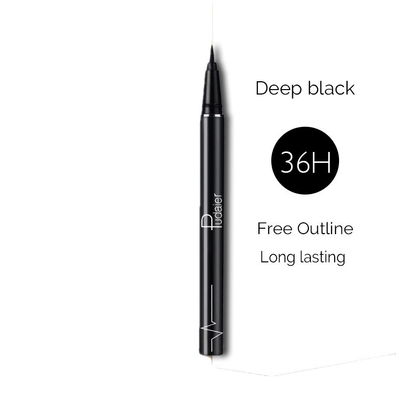 (Cross-border trading), eye pencil, waterproof quick dry liner, makeup primer