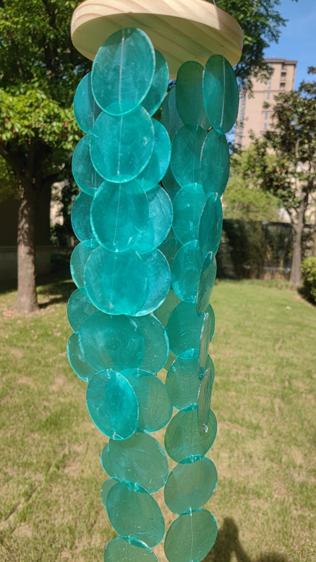 hmqViviiyNSAyin+WuaSt/Jz683Q2V4Eyrv4