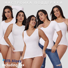 ��ó�������������������������������������������§��ѧۧܧ�