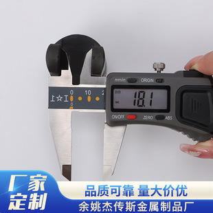 �ǘ˹����������������������C�ӹ�ʮ���f���S�����