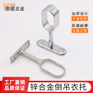 �\�Ͻ����В��U���m���Ҿ���������ͨ�U���������U�M�U