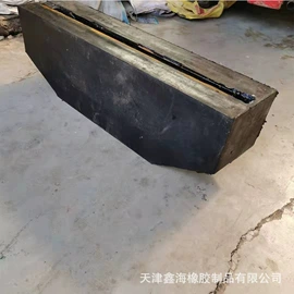 工业橡胶;橡胶密封圈;耐磨胶板