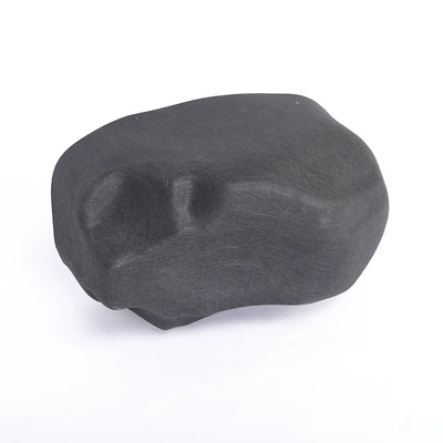 Motorcycle cushion Seat Cushion 3D Cushion