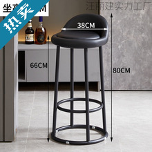 �غ��Fˇ���Ӻ��s�A�ʸ��_�ʼ��ÿ������Ӱ�̨�ʳ������h���ۯB��