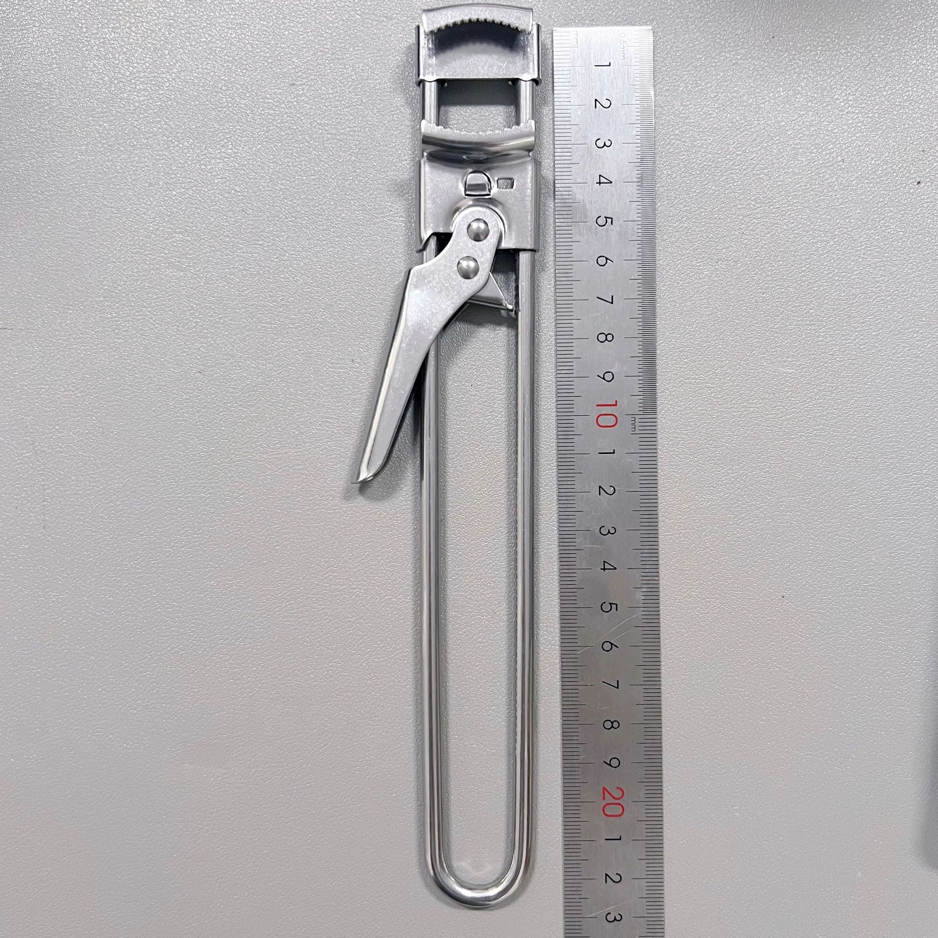 확장 버전(OPP 가방)