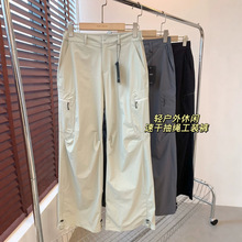 �p����ߏ����m��朿ڴ����e�ٸ�Ůѝ���@�ݴ�����չ ��ĥ  11686
