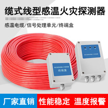 ��� �М���|JTW-LD-SF500/85�|ʽ���ͻ��̽�y�ɻ֏�