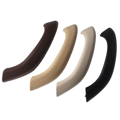 Handle For | BMW Armrest, handle, handle