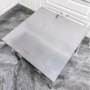 便携式加厚商用烧烤折叠桌