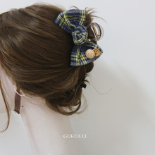 GUKUA LI 2024�＾�����{���Ӵ�Yë�q��ˇ�����Yץ�A���~�A�l�A