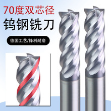 upоuۄӑB_㊵4cncصӲ|ϽL ƽ㊵