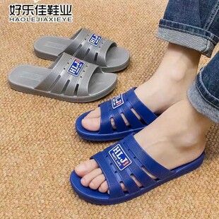 ���¿���{��ɫ�r�мҾ������҃ȷ���ϴ��ԡ����ʿһ����Ь
